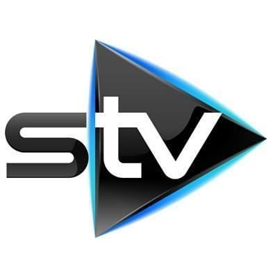 STV News httpslh4googleusercontentcom1Cz4iud4poAAA