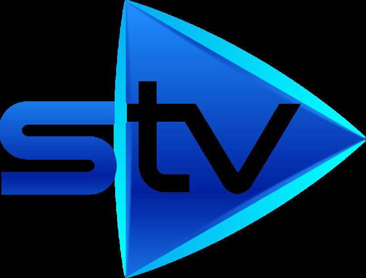 Stv.tv