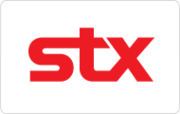STX Corporation httpsuploadwikimediaorgwikipediacommonsthu