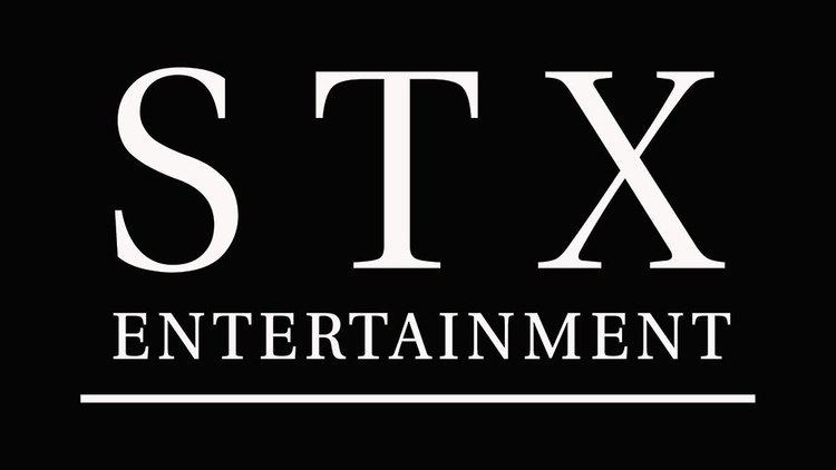 STX Entertainment httpspmcvarietyfileswordpresscom201504stx