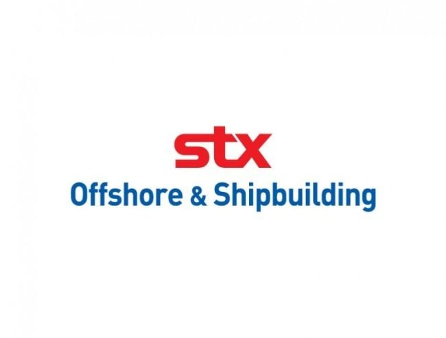 STX Offshore & Shipbuilding resheraldmcomcontentimage20160525201605250