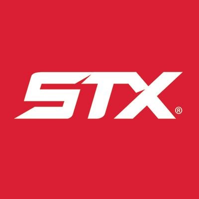 STX (sports manufacturer) custombuilderstxcomimagesstxfblogojpg