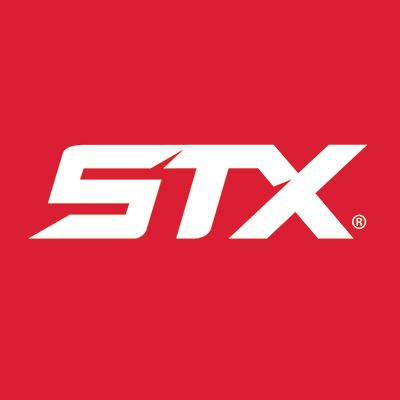 STX (sports manufacturer) custombuilderstxcomimagesstxfblogojpg