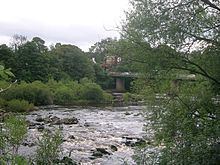Styford Bridge httpsuploadwikimediaorgwikipediacommonsthu