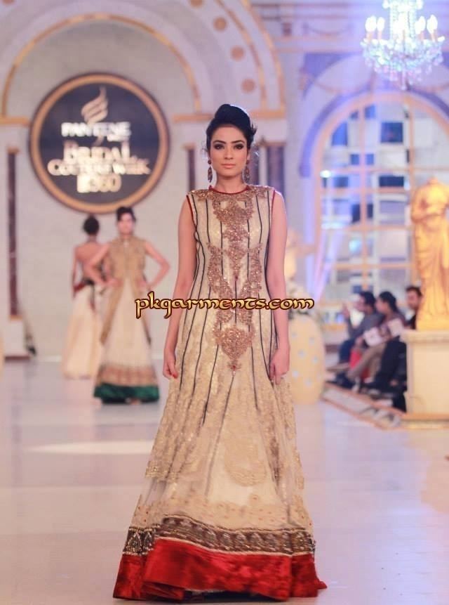 Style 360 Style 360 Bridal Wear Collection 2014 Pakistani Clothes amp Fashion