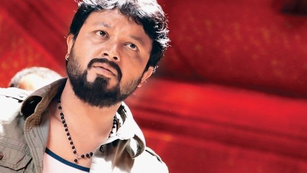 Style King Kannada Style King box office collection reviews amp response by Audience