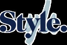 Style Network (Australia) httpsuploadwikimediaorgwikipediaenthumba