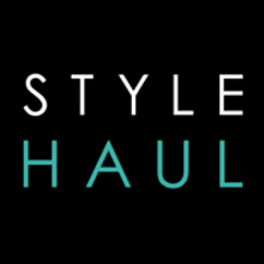 StyleHaul httpspmcdeadline2fileswordpresscom201411s