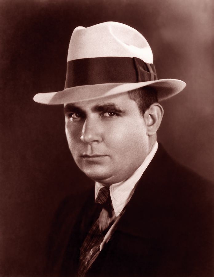 Styles and themes of Robert E. Howard
