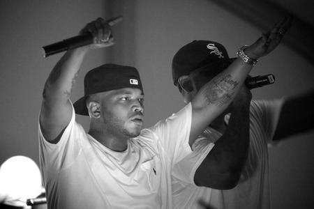 Styles P STYLES P Listen and Stream Free Music Albums New