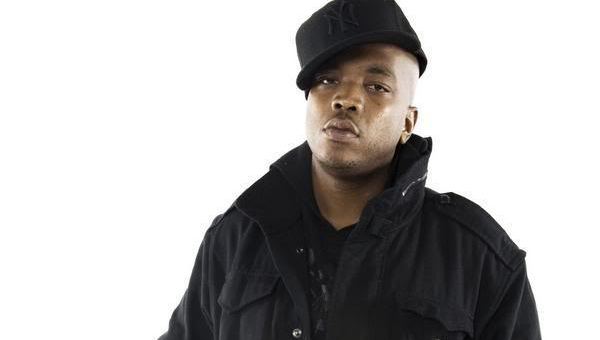Styles P Styles P Pens An Open Letter In Light Of Daughter39s Suicide