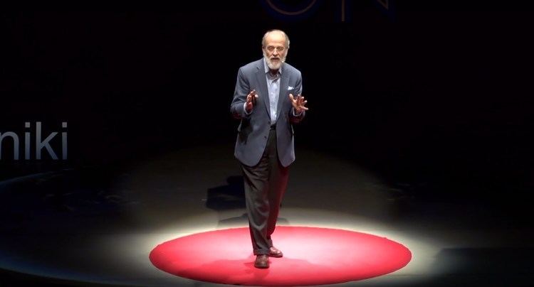 Stylianos Antonarakis Human Genome and the Evolution of Medicine Stylianos Antonarakis