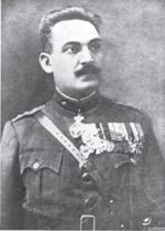 Stylianos Gonatas httpsuploadwikimediaorgwikipediacommonsthu