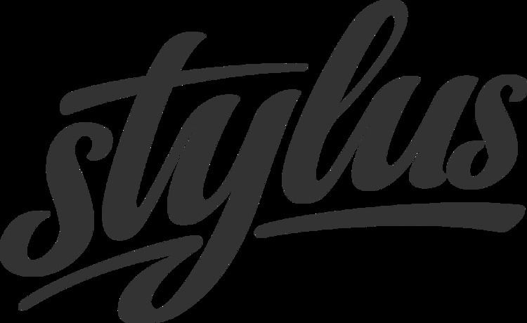 Stylus (stylesheet language)