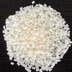 Styrene-acrylonitrile resin Styrene Resins Styrene Resin Suppliers amp Manufacturers in India