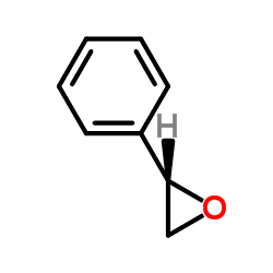 Styrene oxide SStyrene oxide C8H8O ChemSpider