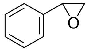 Styrene oxide Styrene oxide 97 SigmaAldrich
