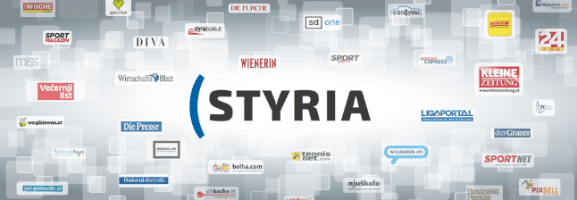 Styria Media Group httpsmedialicdncommediaAAEAAQAAAAAAAAgqAAAA