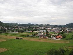 Styria (Slovenia) httpsuploadwikimediaorgwikipediacommonsthu