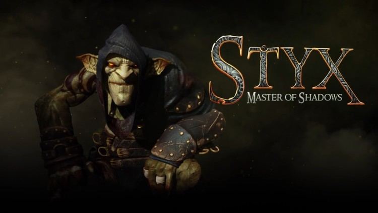 Styx: Master of Shadows Styx Master of Shadows Review