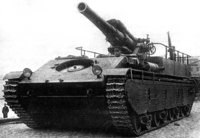SU-14