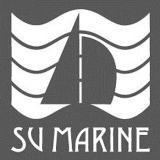 Su Marine Yachts httpsuploadwikimediaorgwikipediaenff9Su
