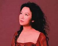 Su Rui wwwdownloadchinesecomimagesartistssuruijpg