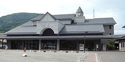 Suō-Ōshima httpsuploadwikimediaorgwikipediacommonsthu