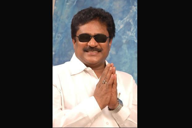 Su. Thirunavukkarasar Su Thirunavukkarasar named Tamil Nadu Congress Committee president
