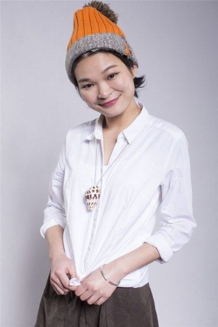 Su Yunying Yun Ying