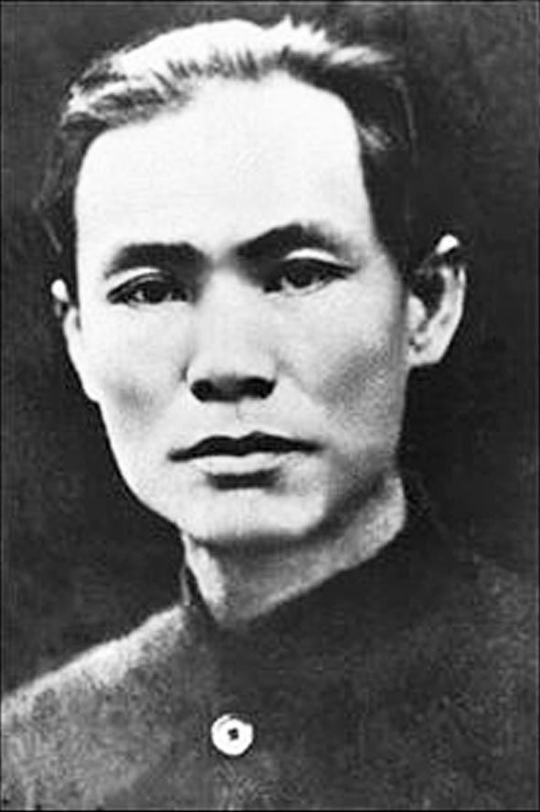 Su Zhaozheng httpsuploadwikimediaorgwikipediacommons44