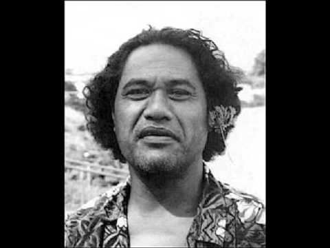 Sua Sulu'ape Paulo II Tuisa Mataafa Savea Tasi Patea Tatau a Samoa YouTube