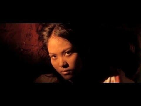Suangporn Jaturaphut P The Possessed 2005 Rawang by Underground YouTube