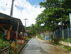 Suarez, Cauca httpsuploadwikimediaorgwikipediacommonsthu