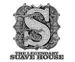 Suave House Records httpsuploadwikimediaorgwikipediaenthumbe