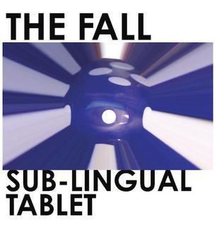 Sub-Lingual Tablet httpsuploadwikimediaorgwikipediaen44eSub
