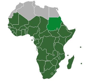 Sub-Saharan Africa httpsuploadwikimediaorgwikipediacommons66
