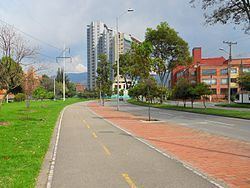 Suba, Bogotá httpsuploadwikimediaorgwikipediacommonsthu