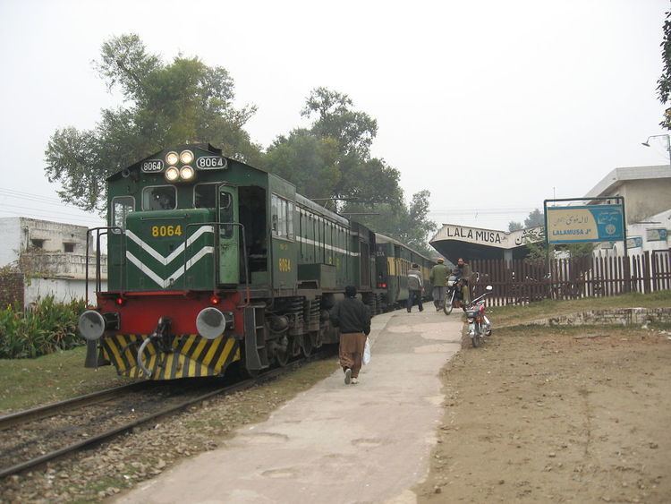 Subak Raftar Express