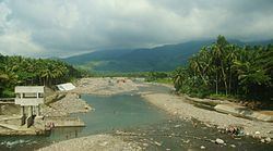 Subangdaku River httpsuploadwikimediaorgwikipediacommonsthu