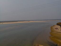 Subarnarekha River httpsuploadwikimediaorgwikipediacommonsthu