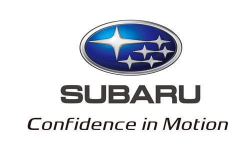 Subaru famouslogosnetimagessubarulogojpg