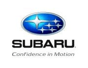 Subaru of America httpsmediaglassdoorcomsqll20482subaruofa