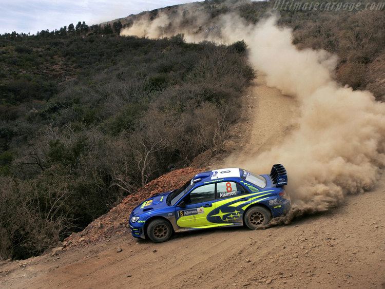 Subaru World Rally Team 78 Best ideas about Subaru Wrc on Pinterest Rally car Subaru