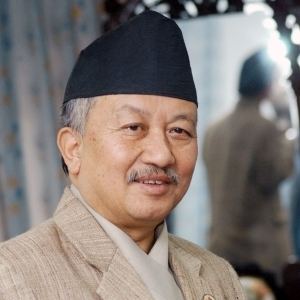 Subash Chandra Nembang Subash chandra nembang The Kathmandu Post