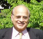 Subash Gautam