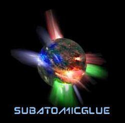 Subatomicglue httpsuploadwikimediaorgwikipediacommonsthu