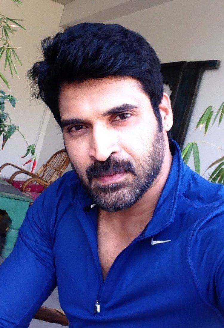 Subbaraju Subbaraju profile family wiki Age Affairs Biodata Height Weight