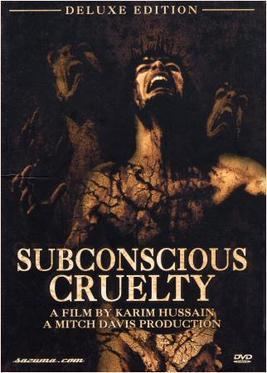 Subconscious Cruelty httpsuploadwikimediaorgwikipediaen44cSub