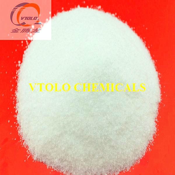 Suberic acid Suberic Acid Suberic Acid Suppliers and Manufacturers at Alibabacom